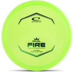Latitude 64 Royal Clear Fire