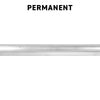 Permanent Pole