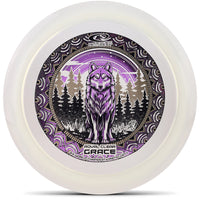 Latitude 64 Royal Clear Grace - Kristin Latt 2026