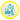 Discmania Gannon Buhr Horizon C-Line MD5 - Cryo Blade