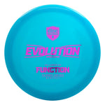 Discmania Neo Lumen Function (Dealer Appreciation)