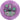 Dynamic Discs Fuzion Swirl Renegade - Liftoff Edition