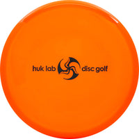 Latitude 64 Opto Pure - Huk Bar