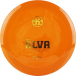 Kastaplast K1 Alva