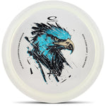 Latitude 64 Isaac Robinson Clear Sweep - Team Series 2026