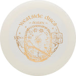 Westside Discs VIP-Ice Destiny - Freeze