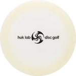 Discmania Glow C-Line PD2 - Huk Bar