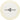 Discmania Glow C-Line PD2 - Huk Bar