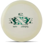 Latitude 64 Opto XXX