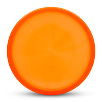 Dynamic Discs Lucid Ice Sockibomb Slammer