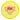 Discmania Shield Series Metal Flake C-Line MD3 - Cadence Burge