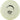 Kastaplast K1 Glow Svea