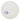 Discmania D-Line Glow Flex 2 FD - Ella Smiley Face