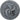 Discmania Flex 2 Swirl P-line MD3 - Mini TriFly