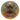 Discmania Full Color Soft Neo Spore (The Hyve)