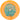 Westside Discs VIP-Ice Orbit Moonshine Gatekeeper - Desolate Shield