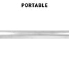 Portable Pole