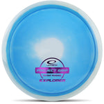 Latitude 64 Project Grip Explorer