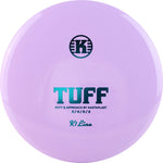 Kastaplast K1 Tuff
