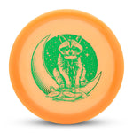 Dynamic Discs Lucid Moonshine Vandal - Eclipse Trickster