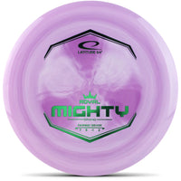 Latitude 64 Royal Grand Mighty