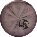 Westside Discs VIP Glimmer Swan 2 - Mini TriFly