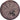 Westside Discs VIP Glimmer Swan 2 - Mini TriFly
