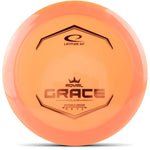 Latitude 64 Royal Clear Grace