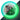 Dynamic Discs Lucid Moonshine Verdict - Reaper of Pars