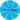 Westside Discs BT Soft Burst Harp - #TeamHarp
