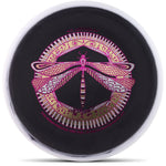Latitude 64 Zero Medium Moonshine Orbit Pure - Kristin Lätt 2026