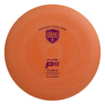 Discmania Flex 2 P-Line P1x