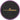 Dynamic Discs Classic Soft Orbit Marshal - #TeamMarshal