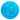 Discmania Gannon Buhr Swirl S-Line Glacier (Creator Series)