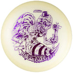 Discraft Mega Glo Halloween Buzzz - 2025 (Drop 2)