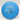 Millennium DT Omega - Disc Golf Deals USA