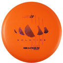 Millennium First Contact DT Solstice - Disc Golf Deals USA