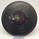 Millennium First Contact DT Solstice - Disc Golf Deals USA