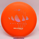 Millennium First Contact DT Solstice - Disc Golf Deals USA