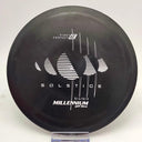 Millennium First Contact DT Solstice - Disc Golf Deals USA