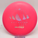 Millennium First Contact DT Solstice - Disc Golf Deals USA