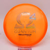 #4 170-172g