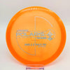 #3 170-172g