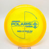 #1 173-175g