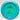 Millennium Sirius Bottom Stamp Scorpius - Gregg Barsby Signature Edition - Disc Golf Deals USA