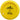 Millennium Sirius Bottom Stamp Scorpius - Gregg Barsby Signature Edition - Disc Golf Deals USA