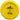 Millennium Sirius Bottom Stamp Scorpius - Gregg Barsby Signature Edition - Disc Golf Deals USA