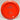 Millennium Sirius Bottom Stamp Scorpius - Gregg Barsby Signature Edition - Disc Golf Deals USA