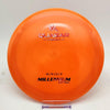 #3 173-175g