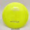 #7 165-169g
